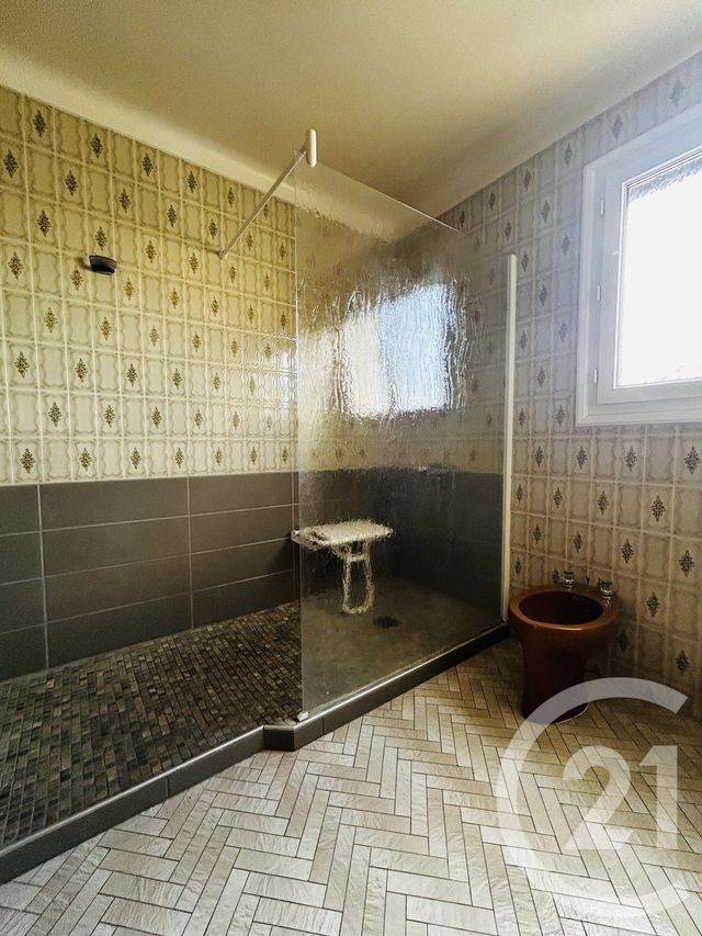 Maison &agrave; vendre - 6 pi&egrave;ces - 153,82 m2 - Perpignan - 66 - LANGUEDOC-ROUSSILLON