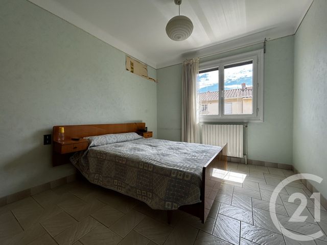 Maison &agrave; vendre - 6 pi&egrave;ces - 153,82 m2 - Perpignan - 66 - LANGUEDOC-ROUSSILLON