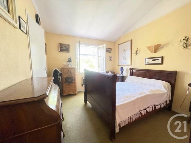 Maison &agrave; vendre - 4 pi&egrave;ces - 128 m2 - St Cyprien - 66 - LANGUEDOC-ROUSSILLON
