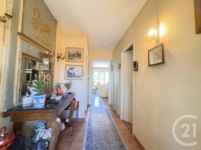 Maison &agrave; vendre - 4 pi&egrave;ces - 128 m2 - St Cyprien - 66 - LANGUEDOC-ROUSSILLON