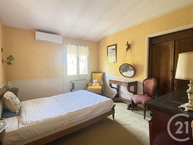 Maison &agrave; vendre - 4 pi&egrave;ces - 128 m2 - St Cyprien - 66 - LANGUEDOC-ROUSSILLON
