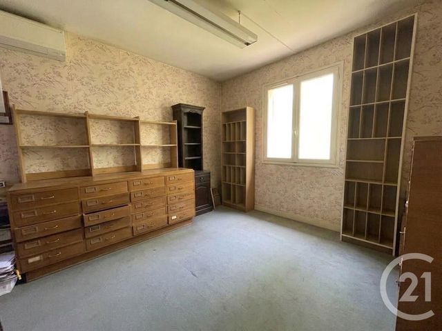 Maison &agrave; vendre - 4 pi&egrave;ces - 128 m2 - St Cyprien - 66 - LANGUEDOC-ROUSSILLON