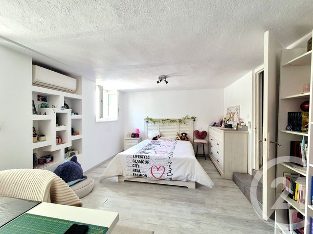 Maison &agrave; vendre - 4 pi&egrave;ces - 88,60 m2 - Perpignan - 66 - LANGUEDOC-ROUSSILLON