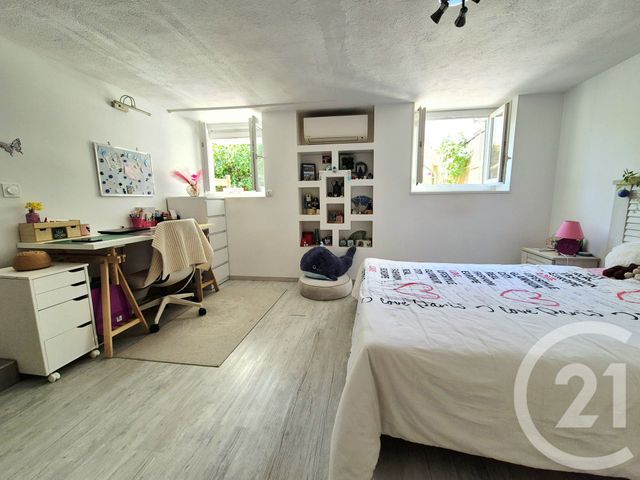 Maison &agrave; vendre - 4 pi&egrave;ces - 88,60 m2 - Perpignan - 66 - LANGUEDOC-ROUSSILLON