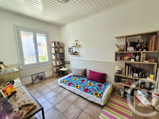 Maison &agrave; vendre - 4 pi&egrave;ces - 88,60 m2 - Perpignan - 66 - LANGUEDOC-ROUSSILLON