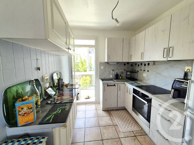 Maison &agrave; vendre - 4 pi&egrave;ces - 88,60 m2 - Perpignan - 66 - LANGUEDOC-ROUSSILLON