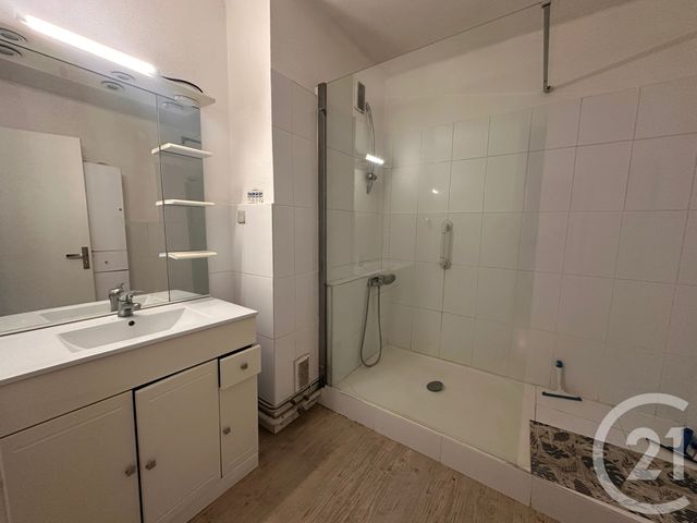 Appartement F3 bis &agrave; vendre - 3 pi&egrave;ces - 100,50 m2 - Perpignan - 66 - LANGUEDOC-ROUSSILLON