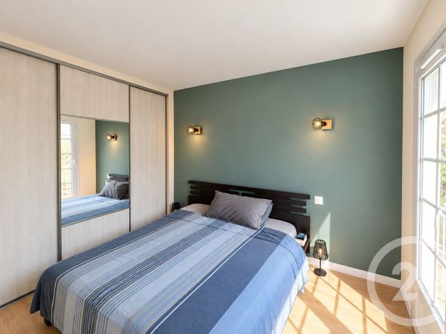 Appartement F2 &agrave; vendre - 2 pi&egrave;ces - 43,80 m2 - Perpignan - 66 - LANGUEDOC-ROUSSILLON