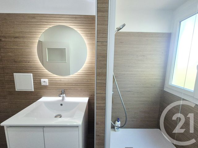 Appartement F4 &agrave; vendre - 4 pi&egrave;ces - 73,28 m2 - Perpignan - 66 - LANGUEDOC-ROUSSILLON