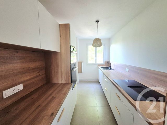 appartement - PERPIGNAN - 66