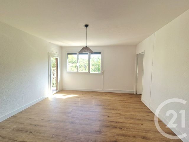Appartement F4 &agrave; vendre - 4 pi&egrave;ces - 73,28 m2 - Perpignan - 66 - LANGUEDOC-ROUSSILLON