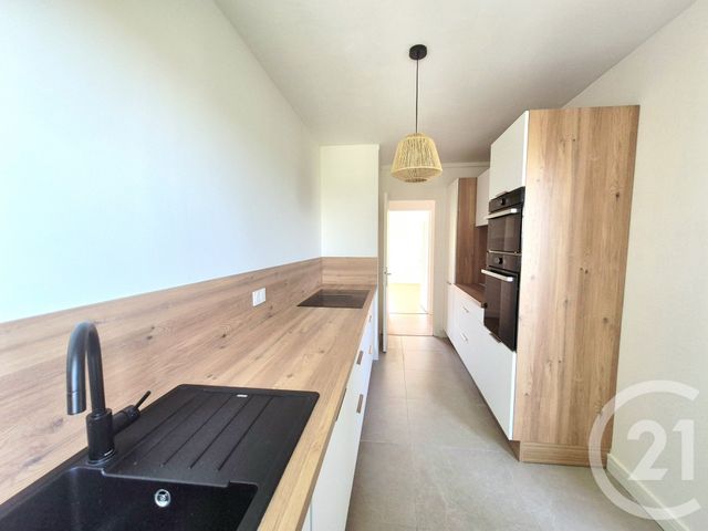 Appartement F4 &agrave; vendre - 4 pi&egrave;ces - 73,28 m2 - Perpignan - 66 - LANGUEDOC-ROUSSILLON