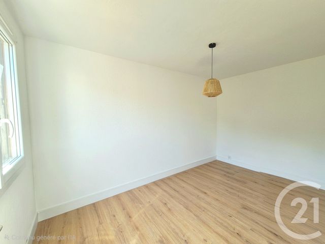 Appartement F4 &agrave; vendre - 4 pi&egrave;ces - 73,28 m2 - Perpignan - 66 - LANGUEDOC-ROUSSILLON