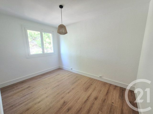 Appartement F4 &agrave; vendre - 4 pi&egrave;ces - 73,28 m2 - Perpignan - 66 - LANGUEDOC-ROUSSILLON