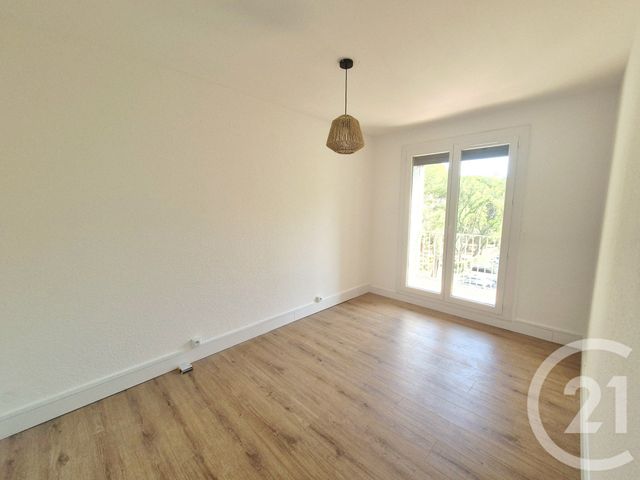 Appartement F4 &agrave; vendre - 4 pi&egrave;ces - 73,28 m2 - Perpignan - 66 - LANGUEDOC-ROUSSILLON