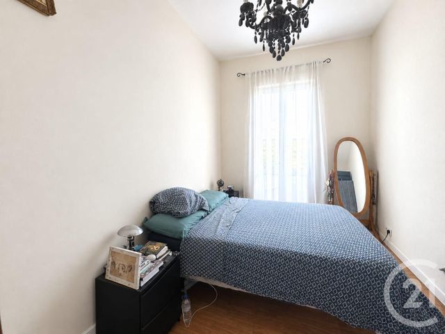 Maison &agrave; vendre - 4 pi&egrave;ces - 77,20 m2 - Perpignan - 66 - LANGUEDOC-ROUSSILLON