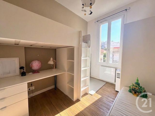 Maison &agrave; vendre - 4 pi&egrave;ces - 77,20 m2 - Perpignan - 66 - LANGUEDOC-ROUSSILLON