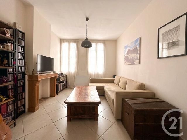 Maison &agrave; vendre - 4 pi&egrave;ces - 77,20 m2 - Perpignan - 66 - LANGUEDOC-ROUSSILLON
