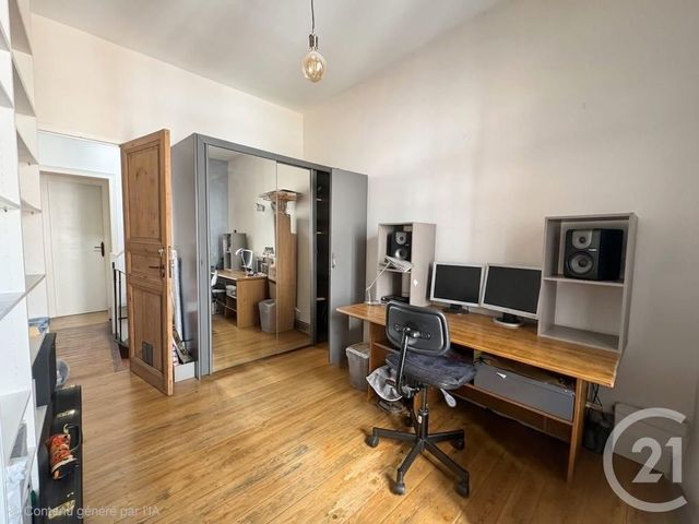 Maison &agrave; vendre - 4 pi&egrave;ces - 77,20 m2 - Perpignan - 66 - LANGUEDOC-ROUSSILLON
