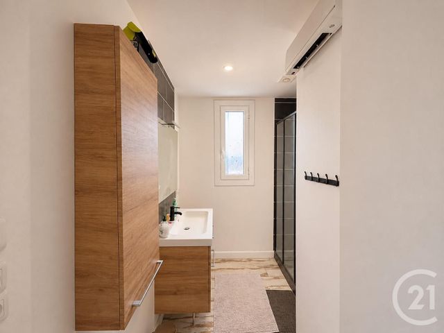 Appartement T3 &agrave; vendre - 3 pi&egrave;ces - 68,45 m2 - Perpignan - 66 - LANGUEDOC-ROUSSILLON