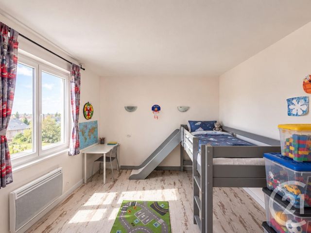 Appartement T3 &agrave; vendre - 3 pi&egrave;ces - 68,45 m2 - Perpignan - 66 - LANGUEDOC-ROUSSILLON