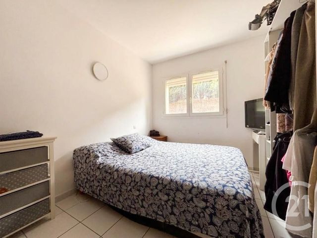 Appartement T3 &agrave; vendre - 3 pi&egrave;ces - 68,40 m2 - Perpignan - 66 - LANGUEDOC-ROUSSILLON