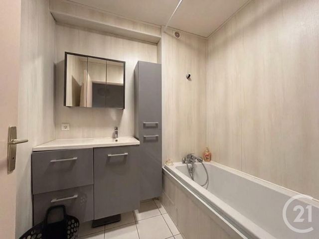 Appartement T3 &agrave; vendre - 3 pi&egrave;ces - 68,40 m2 - Perpignan - 66 - LANGUEDOC-ROUSSILLON