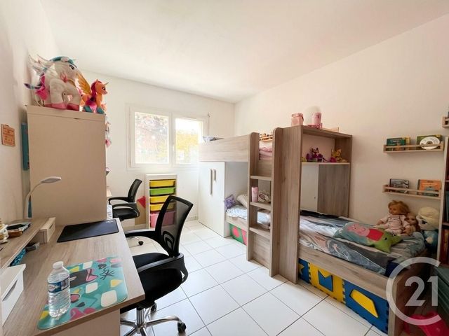 Appartement T3 &agrave; vendre - 3 pi&egrave;ces - 68,40 m2 - Perpignan - 66 - LANGUEDOC-ROUSSILLON