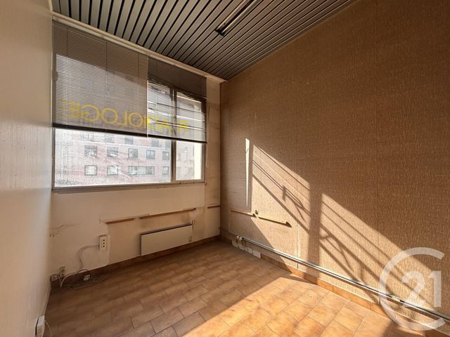 Local commercial à vendre - 547.16 m2 - 66 - Pyrenees-Orientales