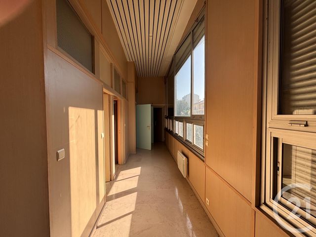 Local commercial à vendre - 547.16 m2 - 66 - Pyrenees-Orientales