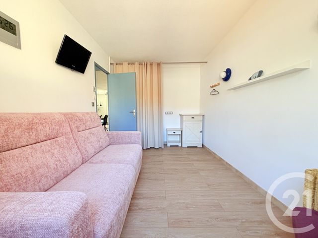 Maison &agrave; vendre - 3 pi&egrave;ces - 70 m2 - Thuir - 66 - LANGUEDOC-ROUSSILLON