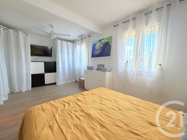 Maison &agrave; vendre - 3 pi&egrave;ces - 70 m2 - Thuir - 66 - LANGUEDOC-ROUSSILLON