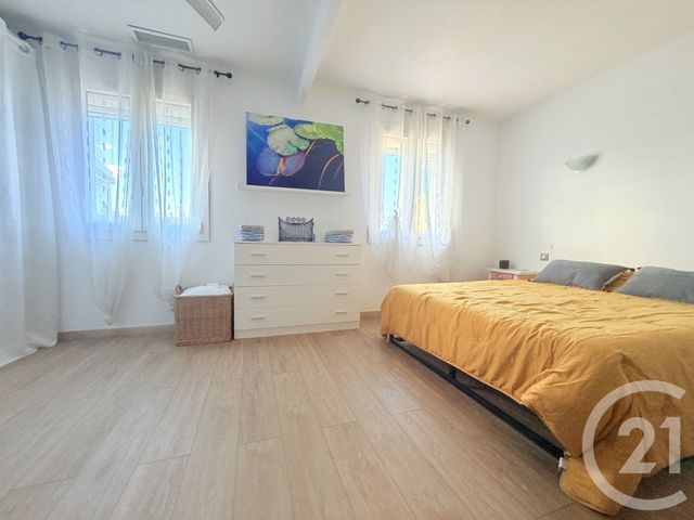 Maison &agrave; vendre - 3 pi&egrave;ces - 70 m2 - Thuir - 66 - LANGUEDOC-ROUSSILLON