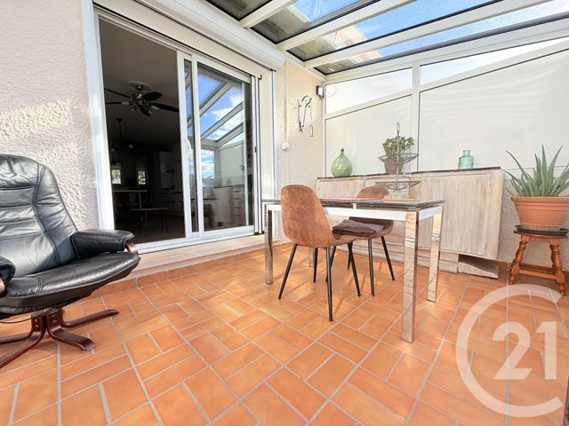 Maison &agrave; vendre - 3 pi&egrave;ces - 70 m2 - Thuir - 66 - LANGUEDOC-ROUSSILLON