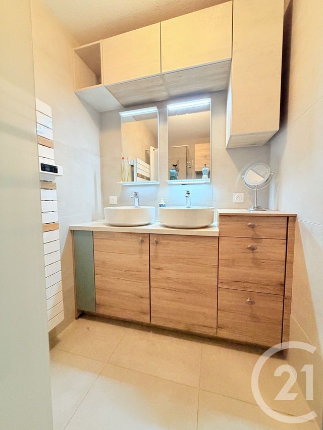 Maison &agrave; vendre - 3 pi&egrave;ces - 70 m2 - Thuir - 66 - LANGUEDOC-ROUSSILLON
