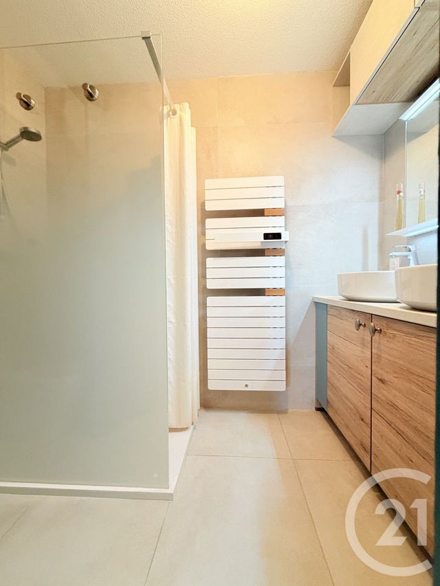 Maison &agrave; vendre - 3 pi&egrave;ces - 70 m2 - Thuir - 66 - LANGUEDOC-ROUSSILLON