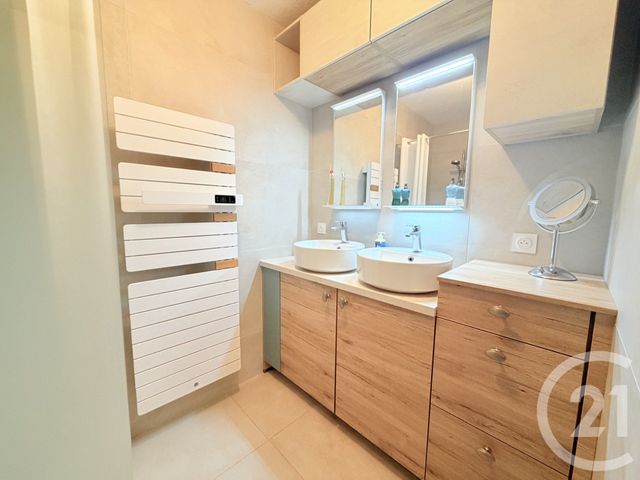 Maison &agrave; vendre - 3 pi&egrave;ces - 70 m2 - Thuir - 66 - LANGUEDOC-ROUSSILLON