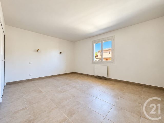 Appartement F4 &agrave; vendre - 4 pi&egrave;ces - 99,71 m2 - Perpignan - 66 - LANGUEDOC-ROUSSILLON