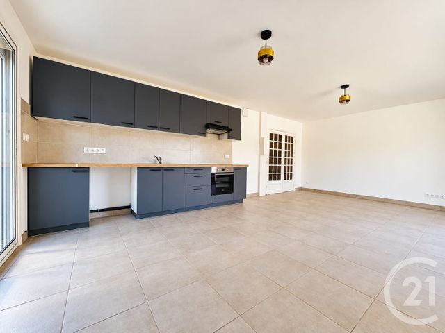 Appartement F4 &agrave; vendre - 4 pi&egrave;ces - 99,71 m2 - Perpignan - 66 - LANGUEDOC-ROUSSILLON