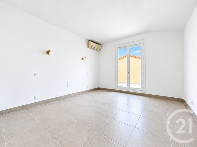 Appartement F4 &agrave; vendre - 4 pi&egrave;ces - 107,51 m2 - Perpignan - 66 - LANGUEDOC-ROUSSILLON