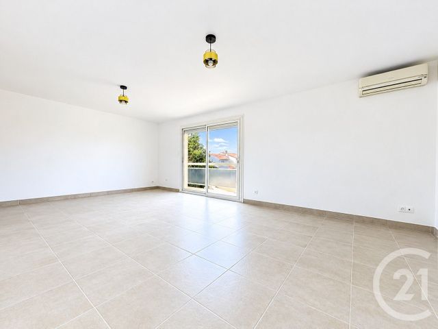 Appartement F4 &agrave; vendre - 4 pi&egrave;ces - 107,51 m2 - Perpignan - 66 - LANGUEDOC-ROUSSILLON