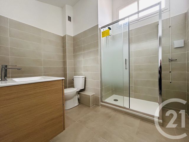 Appartement F4 &agrave; vendre - 4 pi&egrave;ces - 107,51 m2 - Perpignan - 66 - LANGUEDOC-ROUSSILLON