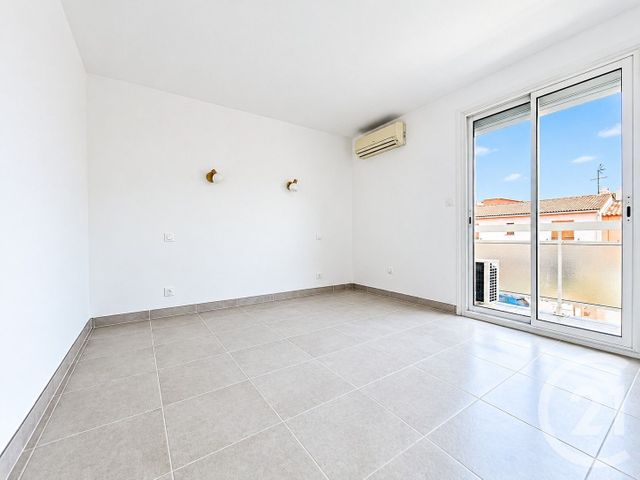 Appartement F4 &agrave; vendre - 4 pi&egrave;ces - 107,51 m2 - Perpignan - 66 - LANGUEDOC-ROUSSILLON