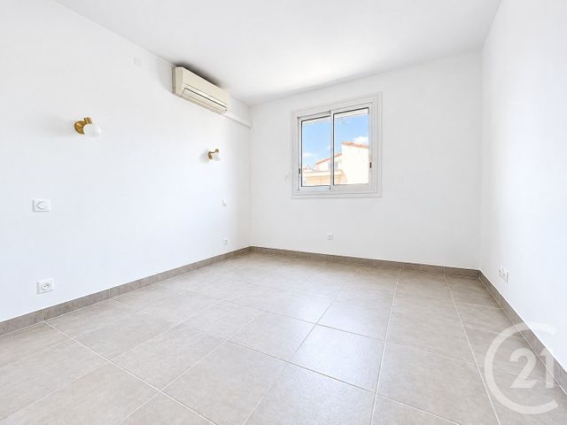 Appartement F4 &agrave; vendre - 4 pi&egrave;ces - 107,51 m2 - Perpignan - 66 - LANGUEDOC-ROUSSILLON