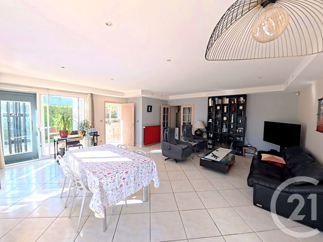 Maison à vendre - 5 pièces - 142 m2 - Cabestany - 66 - LANGUEDOC-ROUSSILLON