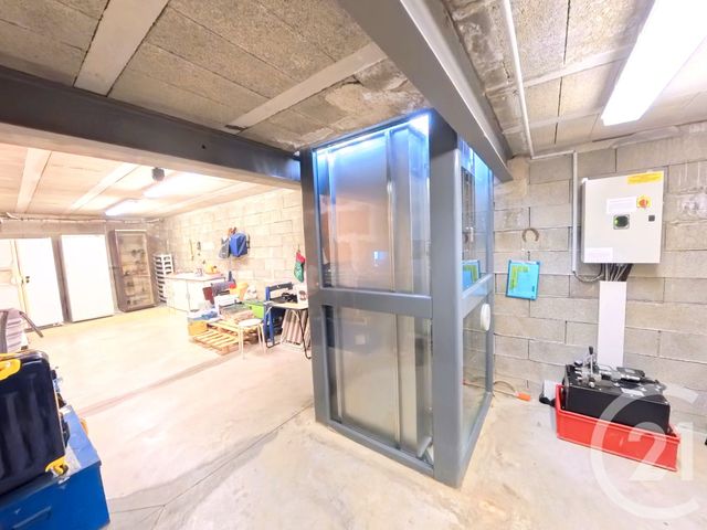 Maison à vendre - 5 pièces - 142 m2 - Cabestany - 66 - LANGUEDOC-ROUSSILLON