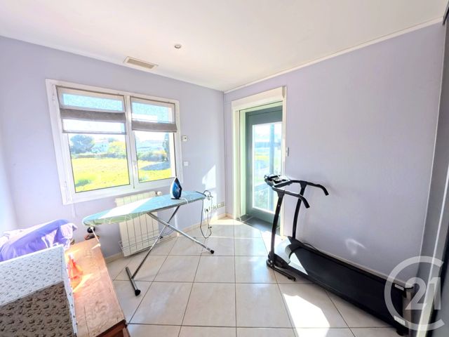 Maison à vendre - 5 pièces - 142 m2 - Cabestany - 66 - LANGUEDOC-ROUSSILLON