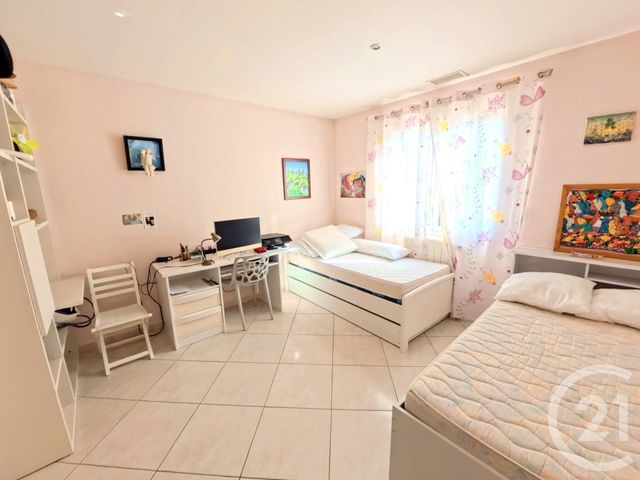 Maison à vendre - 5 pièces - 142 m2 - Cabestany - 66 - LANGUEDOC-ROUSSILLON