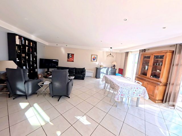 Maison à vendre - 5 pièces - 142 m2 - Cabestany - 66 - LANGUEDOC-ROUSSILLON