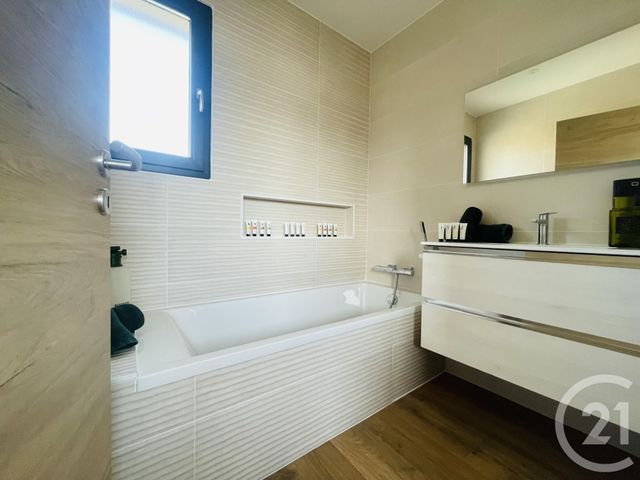 Maison à vendre - 4 pièces - 121,73 m2 - Perpignan - 66 - LANGUEDOC-ROUSSILLON